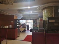 -清新鸡沙田乳鸽店(金融店)