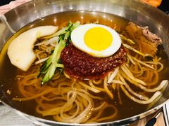 -花味·自助烤肉(雨花客厅店)
