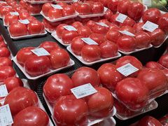 -T11生鲜超市(朝阳公园店)