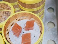 -相约海中金海鲜肥牛自助烤肉火锅(上下九店)