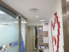 -深圳雅呗德口腔门诊部(坪山店)