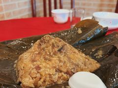 -胜记菜馆(文明路)