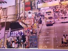 -左记港食(融科天城店)