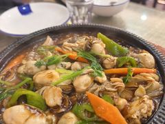 -林之六八·6886大连老菜馆