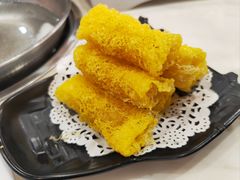 -潮汕大目牛肉火锅(水围店)