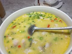 -天辣(金桥啦啦宝都店)