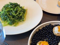 -潇湘楼·二十四节气山野菜(亚运村店)