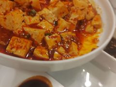 -天和晟新京菜.水煮鱼.湘土菜(国展店)