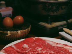 -有喜屋·深夜食堂(环宇荟店)