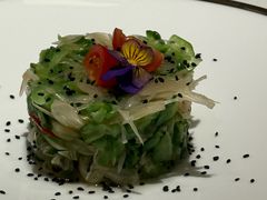 -炳胜私厨(中达旗舰店)