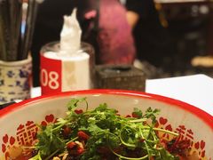 -文和友老长沙龙虾馆(化龙池店)