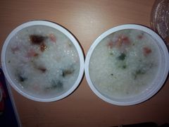 P41227-095113-必胜客(新辰里酒仙桥店)