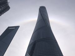 -外滩