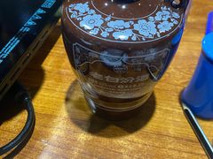 -映日农场无花果鸡(滨江东路店)