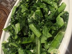 -董府·古宅餐厅