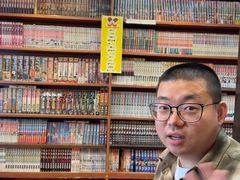 -胜代日本料理(云程巷小区店)