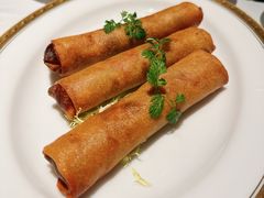 -牛排家(北京长安街英皇集团中心店)