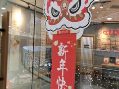 -汉翔书法丨书法·美术·硬笔·国画(望京校区)