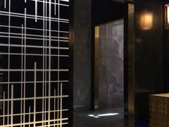 -音乐派KTV(银泰城店)