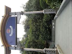 -宝莱纳啤酒花园餐厅PAULANER BRAUHAUS Nanjing(广州路店)