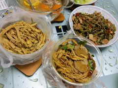-陈记捆鸡