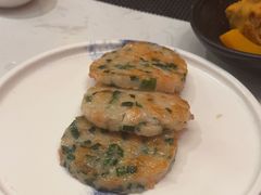-阿伟海鲜楼·福建菜(延寿店)