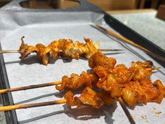 -申记串道(中街店)
