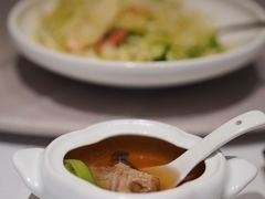 -九朝会昆曲·宴(望京店)