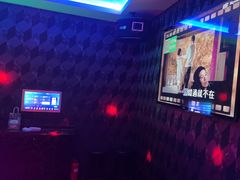 -冰城小镇音乐串吧·聚会餐厅(百子湾店)