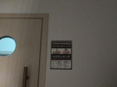 -耳韵·变装·躺式采耳SPA馆(汇海广场店)