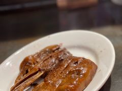 -陈鹏鹏潮汕菜(宝安机场T3航站楼店)