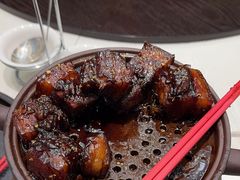 -六安宴(解放北路店)