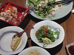 -白石的深夜食堂(济南万象城店)