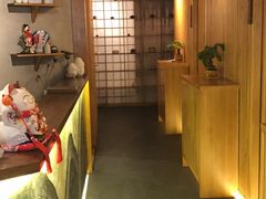 -渔藤(万柳东路店)