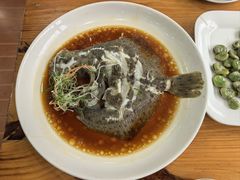 -七宝农家菜(七宝老街店)