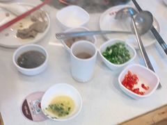 -好彩猪肚鸡(正弘城店)