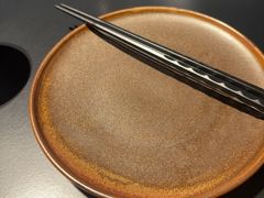 -纯阳•六两酒馆