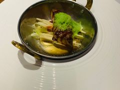 -王品台塑牛排(成都万象城店)
