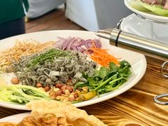-芭厘农庄老字号·清远鸡