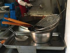 -陶记正宗德州扒鸡(科巷店)