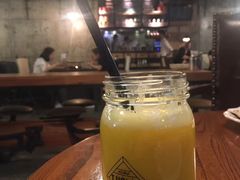 -I HOLIC艾豪丽披萨(KKone店)