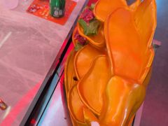 -三头牛·潮汕牛肉生蚝火锅 (夏湾店)