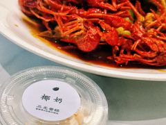 -毛哥小馆子(百井坊巷店)
