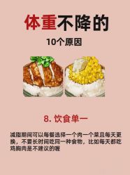 -可丽可心身材管理中心