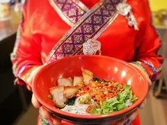 -Club Med地中海俱乐部·桂林度假村