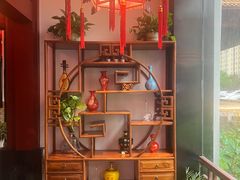 -沔阳会馆(沔街店)