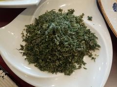 -一品楼灌汤包子(西门大街店)
