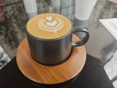-一尺花园(安和花园店)