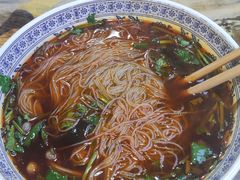 -绵阳开元米粉(南湖店)