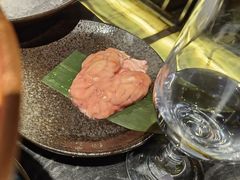 脑花-王家渡火锅(金宝汇店)
